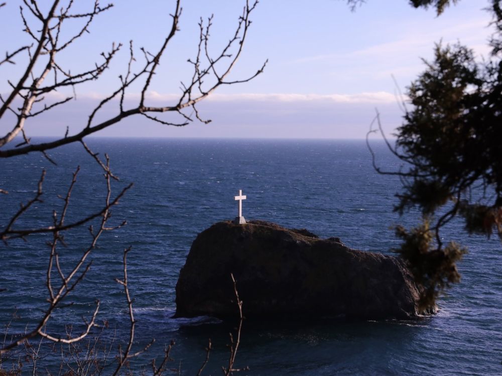 Экс-премьер Украины: Киев не имеет права на Крым и Севастополь