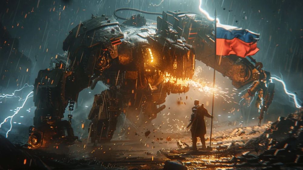 "Конфисковать!": В Конгрессе США впали в ярость из-за ударов России по Киеву