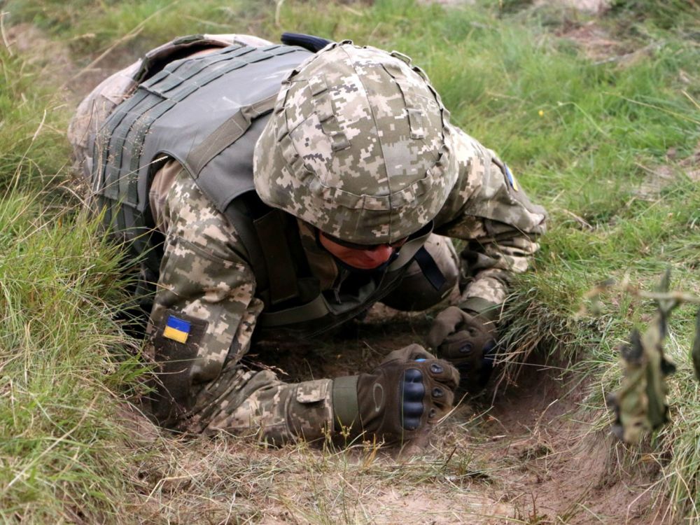 ��� ��� ���� �������� ���������� � ������� �������