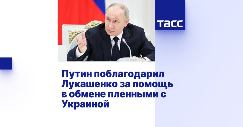 ����� ������������ ��������� �� ������ � ������ �������� � ��������