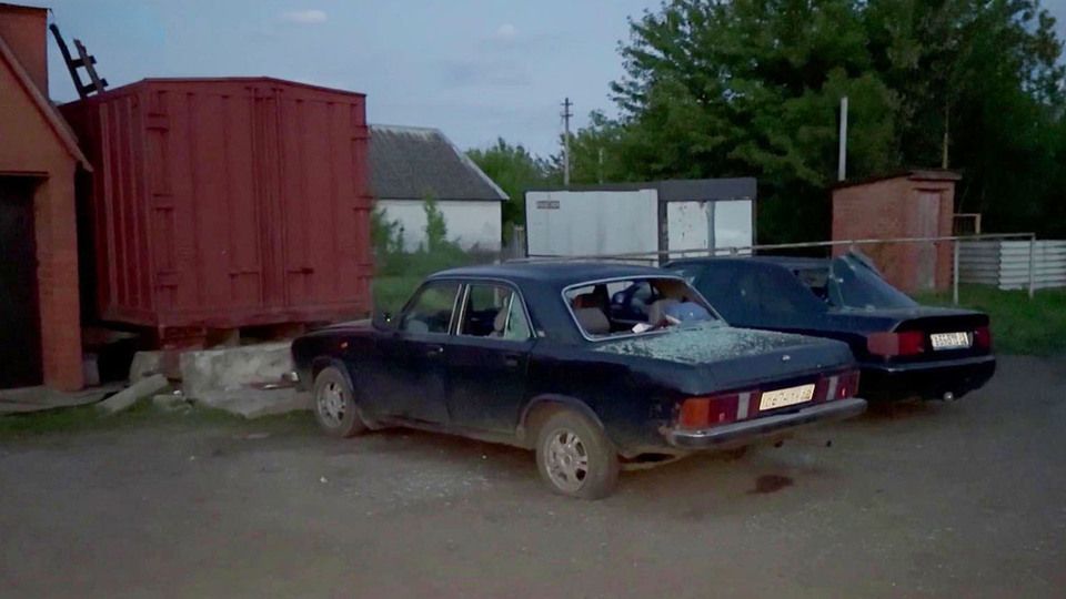 ������������ ������� ��������� ����� ���������� ���, ���������� ��������� ������ ������� �������