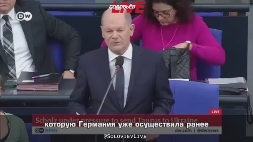 ������������� ��� ������� �������� �������: � ���� ���� ������ � ���, ����� �� ��������� ���������� ���� ������ � �������� �� �������, � ������� ����� ���� �����, �������� ������ �������� ������� ������������� ����������