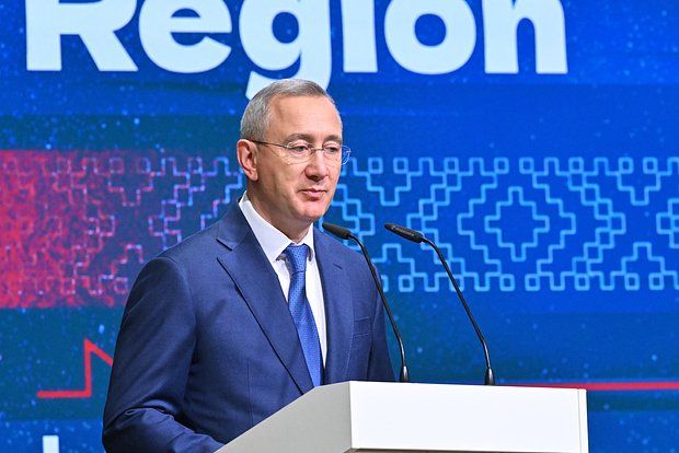 ��������� ���������� �����: ���� ��� ���������� � �������� � ��������� ������