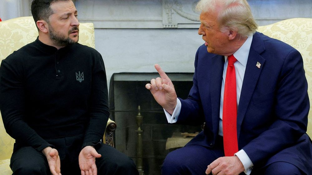������� ������ ����, ����� ��� ����� ����� �� ����������� �� �������