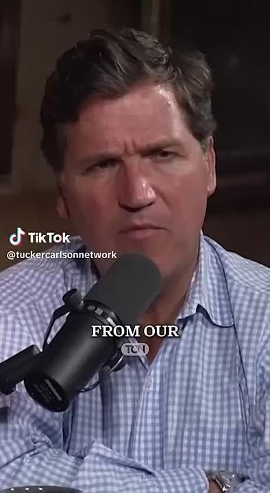 «Русские сражаются с сатаной»