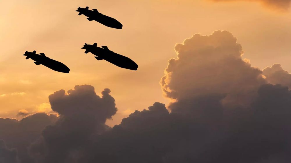 ��� ���� ����� ���� ����������� �� ����� ������ ������ � ������