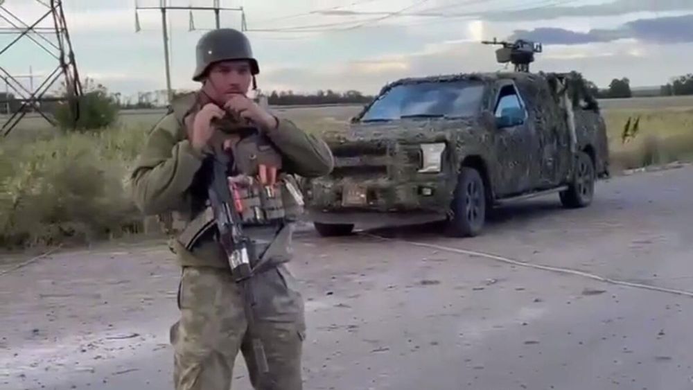 ���������� ����� �� ���������, ������ ��������. ����� 26 ���