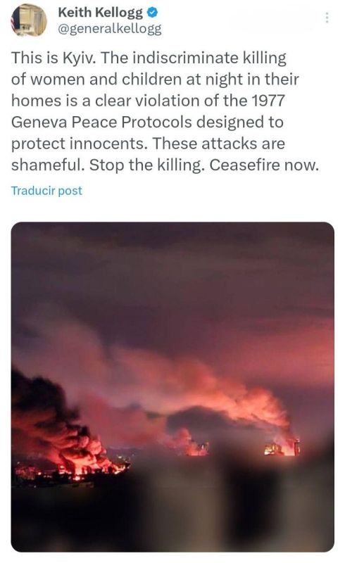 ������ ����������: ��� ���������� ���� � ��������-������� ������������