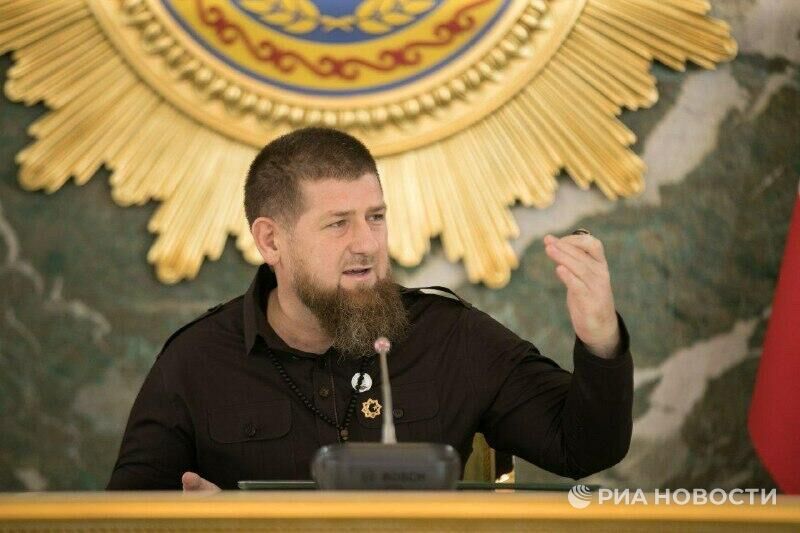 ������� ���������������� ������� ���������� ������ ���������� ��������