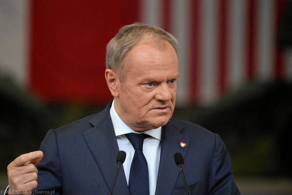 «Нет ничего плохого в том, чтобы честно сказать: мы хотим заработать большие деньги на восстановлении Украины»