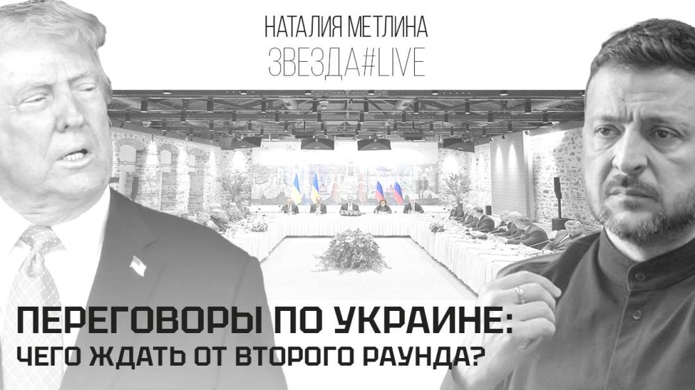 ���������� �� �������: ���� ����� �� ������� ������?