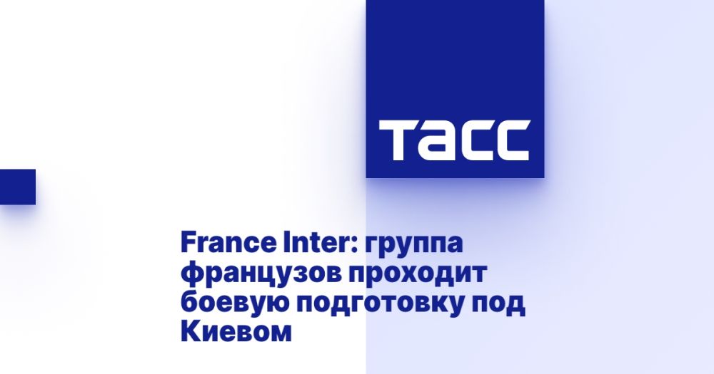 France Inter: ������ ��������� �������� ������ ���������� ��� ������