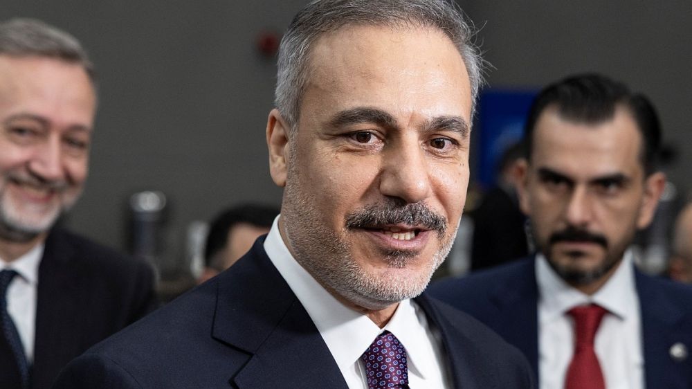 ����� ��� �����: ���������� ��������� ����� �������� ��������� ����������� � ��