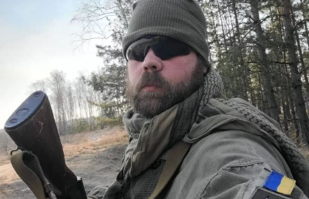 ������� ���������: ������ ����������� ��������� "Chosen Company" �������� � ����������� ����� ������������ �� �������