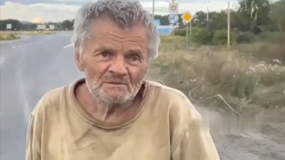 ������� ������� ������ �������� ����������, ��� ������� ��������� ���