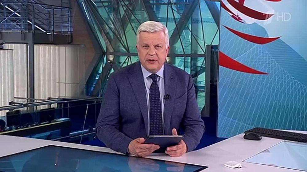 В Кремле назвали эскалацией заявления о снятии ограничений на дальнобойность оружия для Украины