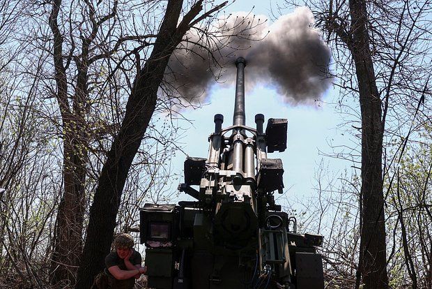 ���������� ��������: ��� ����� ������ ����������� �� ���-������ �������� �������