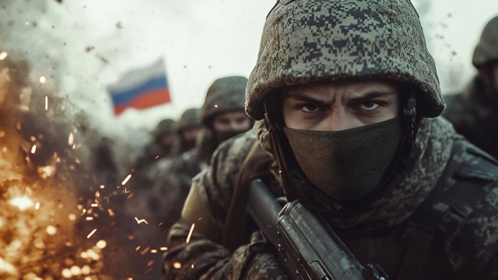 Вместо мира - летнее наступление: Переговоры отложены? Военная наука сулит преимущество Украине