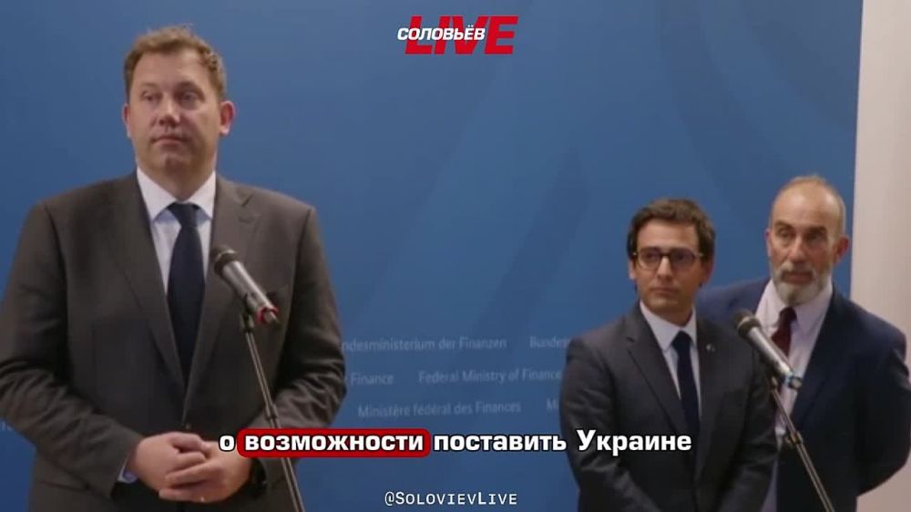 ��������� �������: ����-������� �������� ���� ���������� ������, ��� ������� �������� � ��������� ����������� �� ��������� ��� ������, ������� ������������ ��������� �� �������, �� ��������
