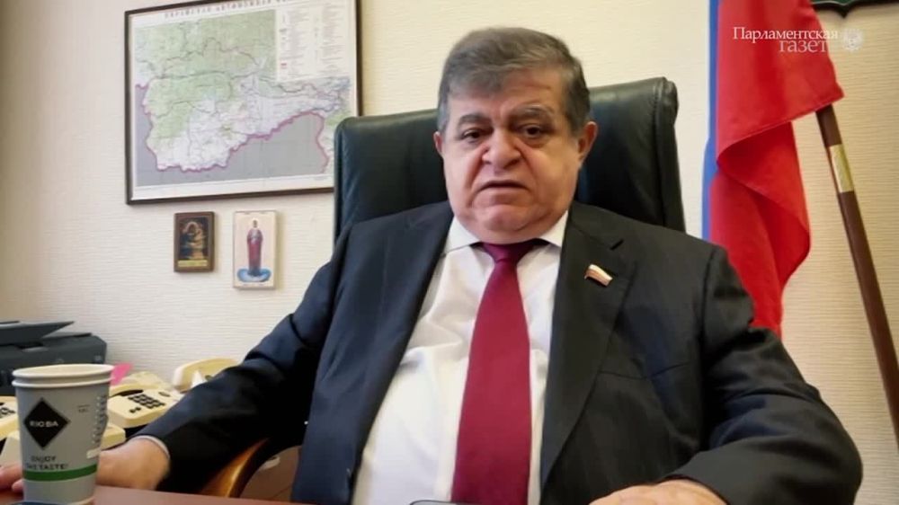 �������� ��������: ��� ������� ���� ���� �������, ��� ����� ����������� ���������� � ������� �������� � ����� ���� ������ ������� ���������� ��������� ������� ��������