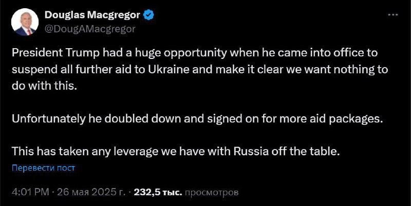 ��������� ��������� ������� ��� � ������ ������� �� ������ ��-�� ������ �������