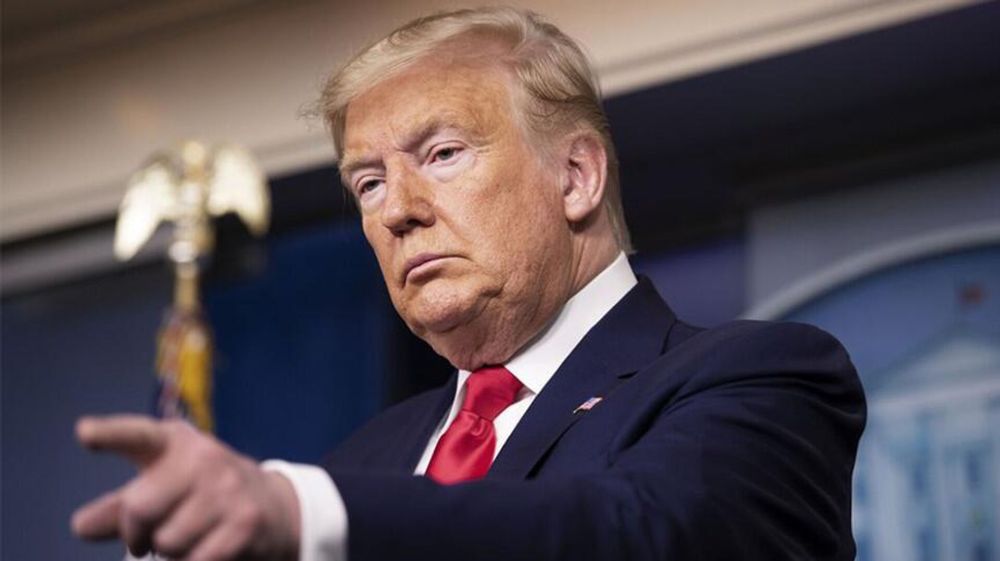 Политолог: Трамп не сможет напрямую повлиять на Киев, но контакты с ним важны для России