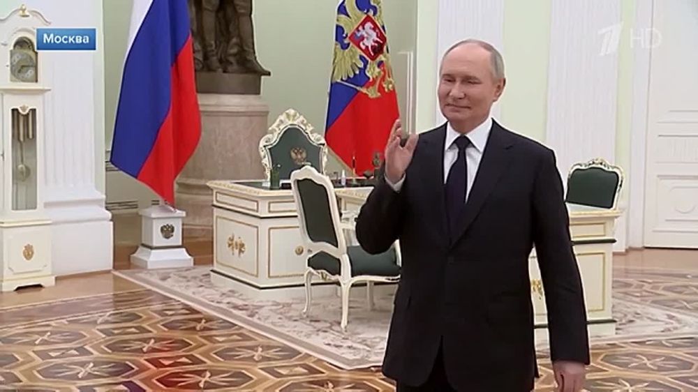 Слова Сергея Лаврова о Зеленском, хунте и наказании прозвучали после переговоров главы МИД с турецким коллегой Хаканом Фиданом