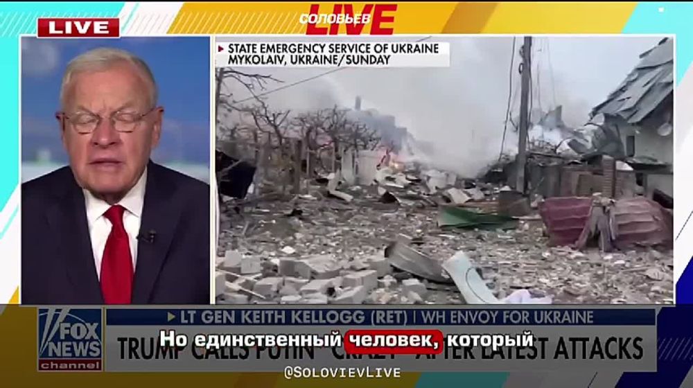 ���� ����� ��������. ���������� ������� �� ������ ������, � ������ ����������� ������������� ������ �� ������� ��� ������