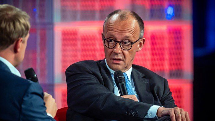 ������������ ����������: ����� �������� � ���������� ������ �������������� ������ �� ������