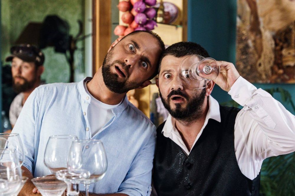 ��� ������: ���� ����� � ���������� ������� ������ ������ ��-�� �������� ������� � �������, ����� ��������� �������� ������ �������� � ����� ��������� ������� ������ � ������ ������������ ��� � �������� ������� � ������...