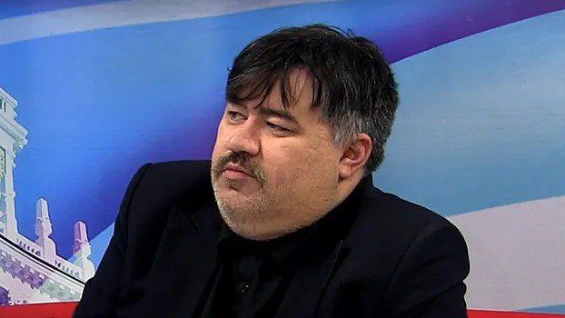  , ,   -               :