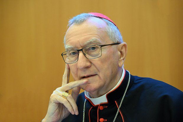 �������� �������: ������� ��-�������� ����� ������� ���������� ������ � �������