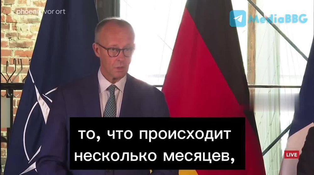 ���� ��������: ������ ������������ ������ � ���������� ������ �������� �������� �������� ����� � ���, ��� �������� ������� ����� ����������� �� ��������� ������ ������, ������������� �����