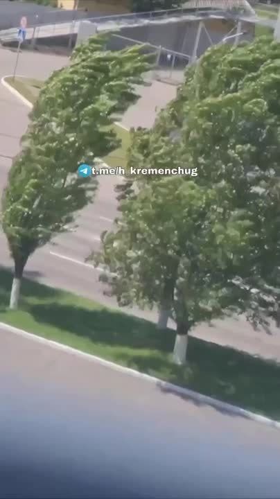 ������� �������: ��� "������� ����": ��� �������� ������ ��������� �� �������