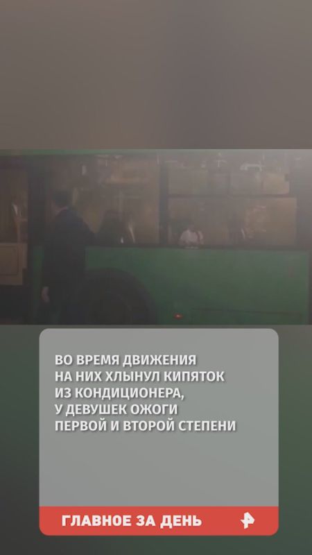 Экс-преподаватель МГУ, лишившийся более 50 млн рублей в результате действий мошенников, свел счеты с жизнью