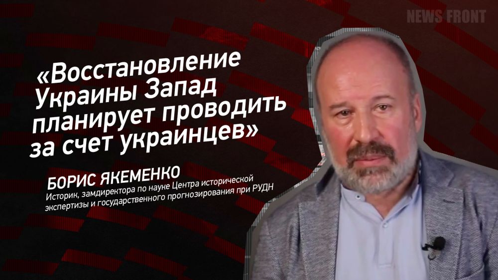 ������: ��������������� ������� ����� ��������� ��������� �� ���� ���������, � ����� ��������