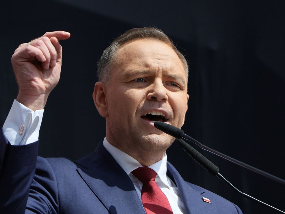 В тылу Украины нашли новую угрозу