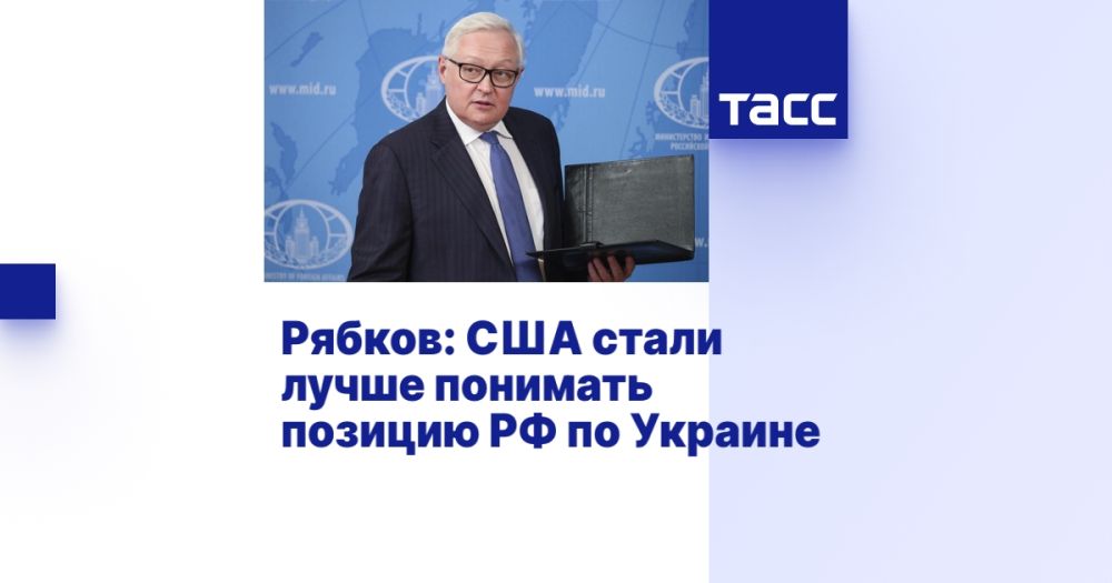 ������: ��� ����� ����� �������� ������� �� �� �������
