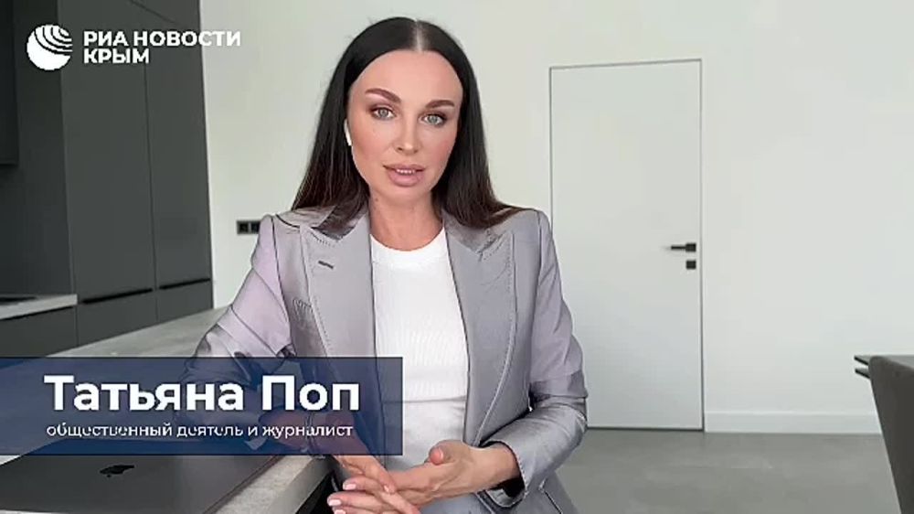 ���������� ������� ������������� �� ����� �� ������ �������