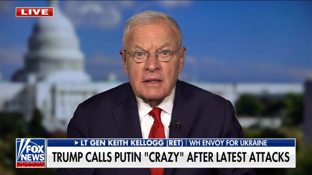 ��� ���� �� ������ ����������, ������� ������� ���-�� �����