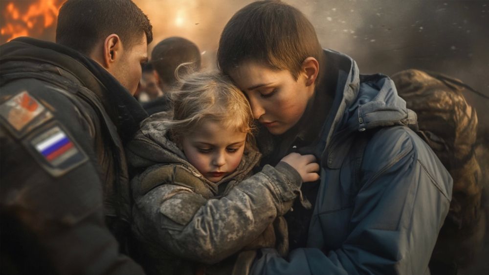 Прилепин: спецоперация на Украине может занять около 12 лет