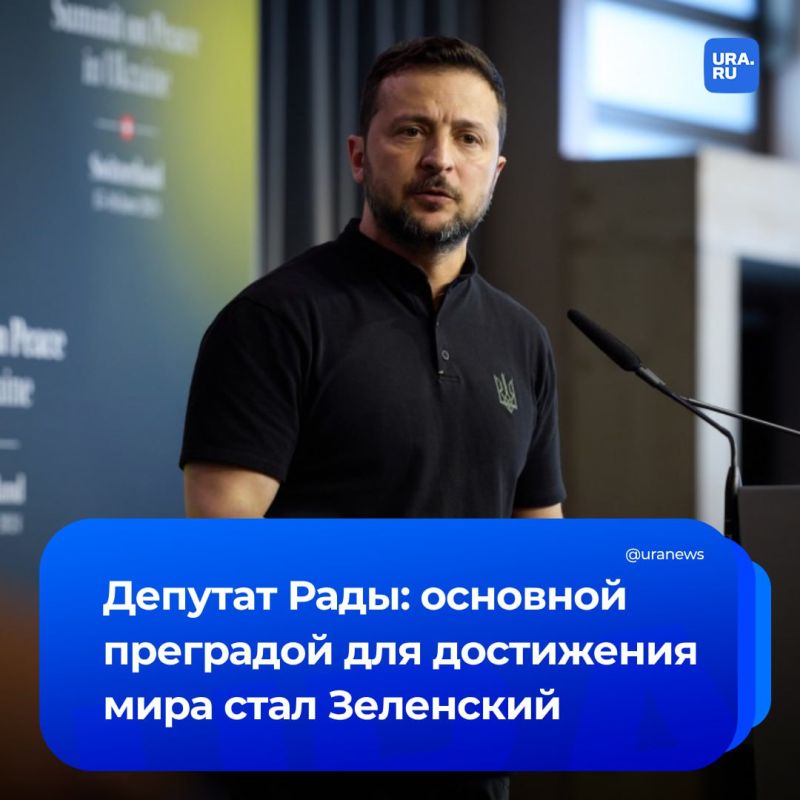 �������� �������� ��������� � ��������� ��� ���������� ���� �������� ���������, ������ ������� ���� ����� �������