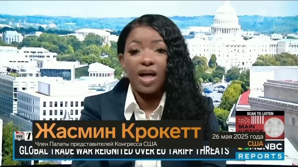 ������� ��������: ������ ��� ������ ����� �� ����������� ���������