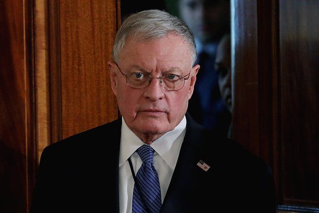 В МИД Швейцарии не стали комментировать возможную встречу по Украине в Женеве