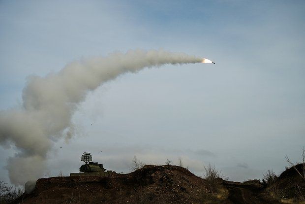 ��������� ���������� �����: ��� ��������� 5 ������������� ��� ����� �� ���������