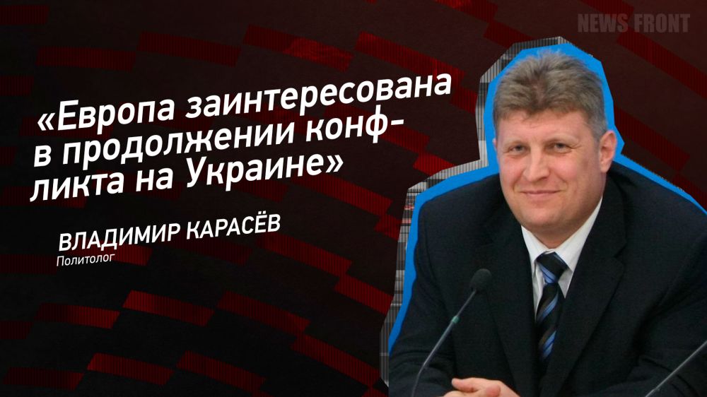 ������: ������ �������������� � ����������� ��������� �� �������, � �������� ������