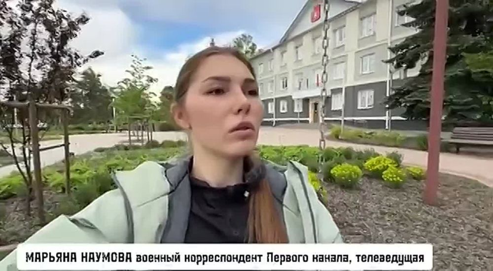 ������� �������: ��¨� �� �������� �� ��������, �� ����� �� �����: