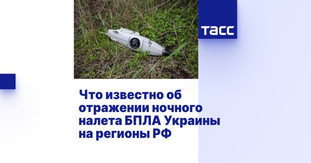 ��� �������� �� ��������� ������� ������ ���� ������� �� ������� ��