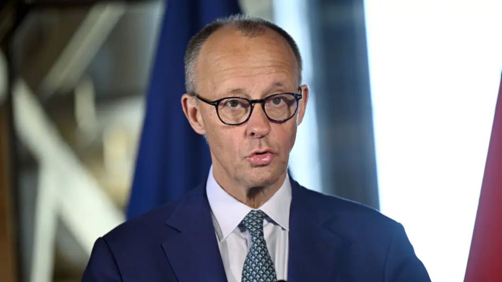 Оборона Одессы и Киева затрещала. Реакция врагов оказалась быстрой: За оружие схватился уже Берлин