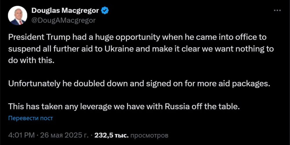 ������ �������� ���������, ��������� ������ ��������� ������, ��� ��������� ������� ������ ��� ���� ��������� ������� �������� �� ������